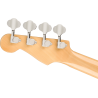 FENDER FULLERTON PRECISION BASS 3TS UKULELE