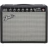 FENDER '65 PRINCETON REVERB POJAČALO