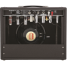 FENDER '65 PRINCETON REVERB POJAČALO
