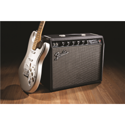 FENDER '65 PRINCETON REVERB POJAČALO