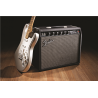 FENDER '65 PRINCETON REVERB POJAČALO