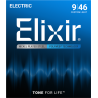 ELIXIR ELEKTRIKA 09-46 POLYWEB ŽICE