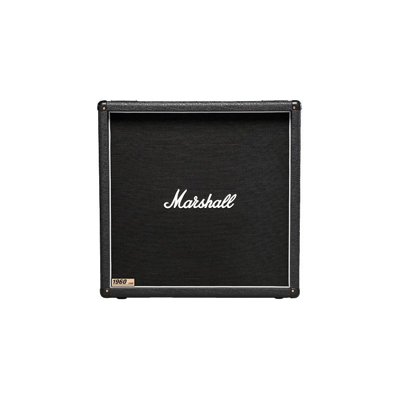 MARSHALL 1960B 300W 4x12" 16/2x8 OHM MONO STEREO ZVUČNA KUTIJA