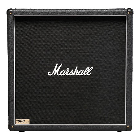 MARSHALL 1960B 300W 4x12" 16/2x8 OHM MONO STEREO ZVUČNA KUTIJA