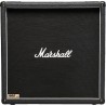 MARSHALL 1960B 300W 4x12" 16/2x8 OHM MONO STEREO ZVUČNA KUTIJA