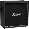 MARSHALL 1960B 300W 4x12" 16/2x8 OHM MONO STEREO ZVUČNA KUTIJA