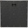 MARSHALL 1960B 300W 4x12" 16/2x8 OHM MONO STEREO ZVUČNA KUTIJA