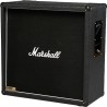 MARSHALL 1960B 300W 4x12" 16/2x8 OHM MONO STEREO ZVUČNA KUTIJA