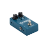 DRYBELL VIBE MACHINE V-3 PEDALA EFEKT