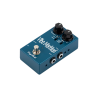 DRYBELL VIBE MACHINE V-3 PEDALA EFEKT