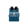 DRYBELL VIBE MACHINE V-3 PEDALA EFEKT