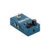 DRYBELL VIBE MACHINE V-3 PEDALA EFEKT