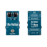 DRYBELL VIBE MACHINE V-3 PEDALA EFEKT