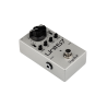 DRYBELL UNIT67 PEDALA EFEKT