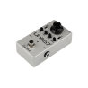 DRYBELL UNIT67 PEDALA EFEKT