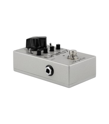 DRYBELL UNIT67 PEDALA EFEKT