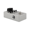 DRYBELL UNIT67 PEDALA EFEKT