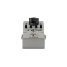 DRYBELL UNIT67 PEDALA EFEKT