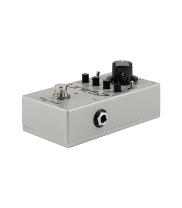 DRYBELL UNIT67 PEDALA EFEKT