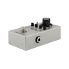 DRYBELL UNIT67 PEDALA EFEKT
