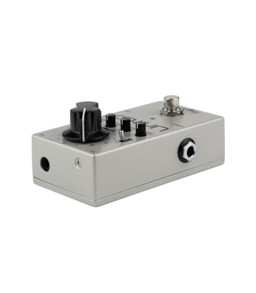 DRYBELL UNIT67 PEDALA EFEKT