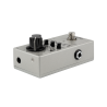 DRYBELL UNIT67 PEDALA EFEKT