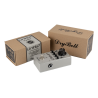 DRYBELL UNIT67 PEDALA EFEKT