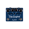 DRYBELL THE ENGINE PEDALA EFEKT