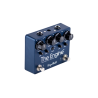 DRYBELL THE ENGINE PEDALA EFEKT