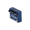 DRYBELL THE ENGINE PEDALA EFEKT