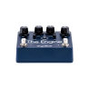 DRYBELL THE ENGINE PEDALA EFEKT