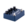 DRYBELL THE ENGINE PEDALA EFEKT