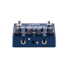DRYBELL THE ENGINE PEDALA EFEKT