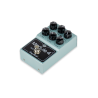 DRYBELL MODULE 4 PEDALA EFEKT
