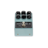 DRYBELL MODULE 4 PEDALA EFEKT