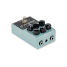 DRYBELL MODULE 4 PEDALA EFEKT