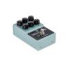 DRYBELL MODULE 4 PEDALA EFEKT