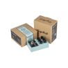 DRYBELL MODULE 4 PEDALA EFEKT