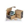 DRYBELL MODULE 4 PEDALA EFEKT