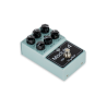 DRYBELL MODULE 4 PEDALA EFEKT