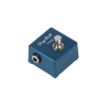 DRYBELL F-1 L3 FOOTSWITCH