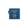 DRYBELL F-1 L3 FOOTSWITCH