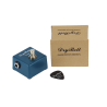 DRYBELL F-1 L3 FOOTSWITCH