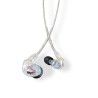 SHURE SE425-CL SLUŠALICE