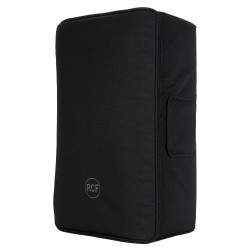 RCF CVR ART 915 za ART 9 15" NAVLAKA