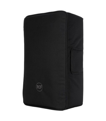 RCF CVR ART 915 za ART 9 15" NAVLAKA