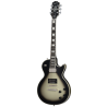EPIPHONE ADAM JONES LP CUSTOM KORIN FAUGHT'S GITARA ELEKTRIČNA