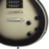 EPIPHONE ADAM JONES LP CUSTOM KORIN FAUGHT'S GITARA ELEKTRIČNA