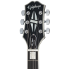 EPIPHONE ADAM JONES LP CUSTOM KORIN FAUGHT'S GITARA ELEKTRIČNA