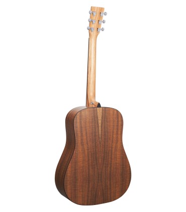 MARTIN DX SPECIAL KOA limited edition GITARA AKUSTIČNA